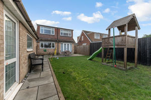 Photo 37- click for photo gallery